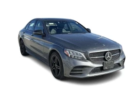Mercedes-Benz C 300 ���/4MATIC/���������/�������/����/�������/360 ���/ | Mobile.bg � ����� ������ 2