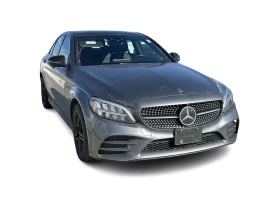 Mercedes-Benz C 300 ���/4MATIC/���������/�������/����/�������/360 ���/ | Mobile.bg � ����� ������ 3