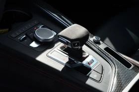 Audi Rs5 ДИСТРОНИК* 360КАМЕРА* МАСАЖ* LANE* ASSIST*  - 32600 € - 99124160 9