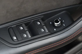 Audi Rs5 ДИСТРОНИК* 360КАМЕРА* МАСАЖ* LANE* ASSIST*  - 32600 € - 99124160 10
