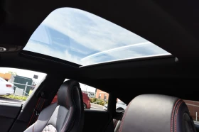 Audi Rs5 ДИСТРОНИК* 360КАМЕРА* МАСАЖ* LANE* ASSIST*  - 32600 € - 99124160 12