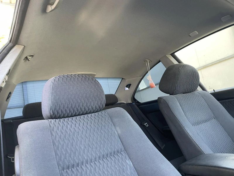 BMW 318, снимка 3 - Автомобили и джипове - 52540742