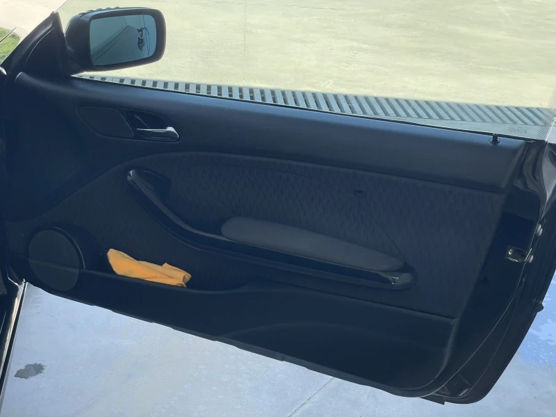 BMW 318, снимка 4 - Автомобили и джипове - 52540742