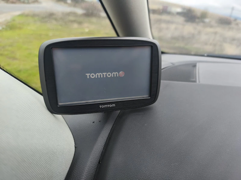 Opel Zafira C Tourer , снимка 12 - Автомобили и джипове - 52081168