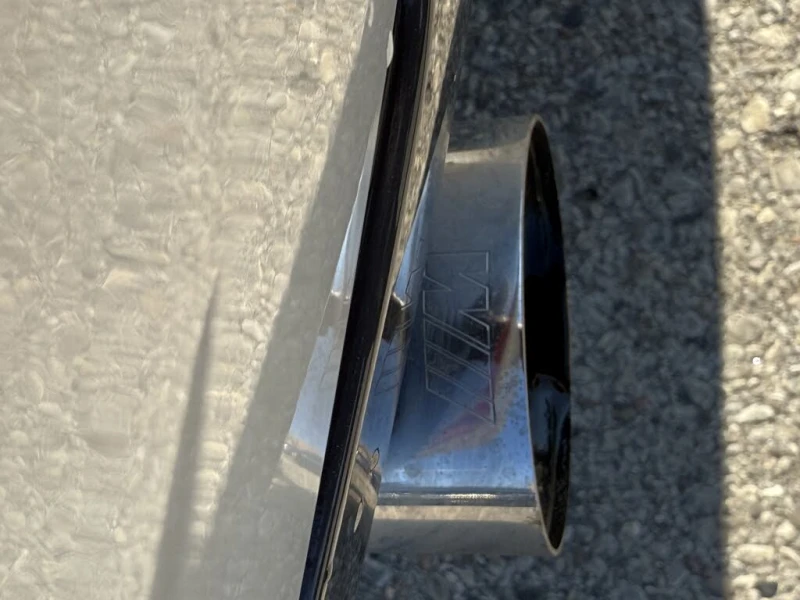 BMW 440 M* ПАНОРАМА* КАМЕРА* ПОДГРЕВ* HARMAN KARDON, снимка 9 - Автомобили и джипове - 52774709