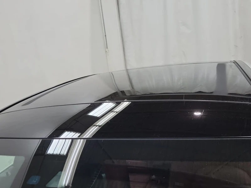 Mercedes-Benz C 300 CARFAX, снимка 8 - Автомобили и джипове - 53095195