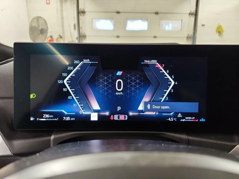 BMW 330 * 330I XDRIVE * CARFAX * ЦЕНА ДО БГ, снимка 10 - Автомобили и джипове - 53333239