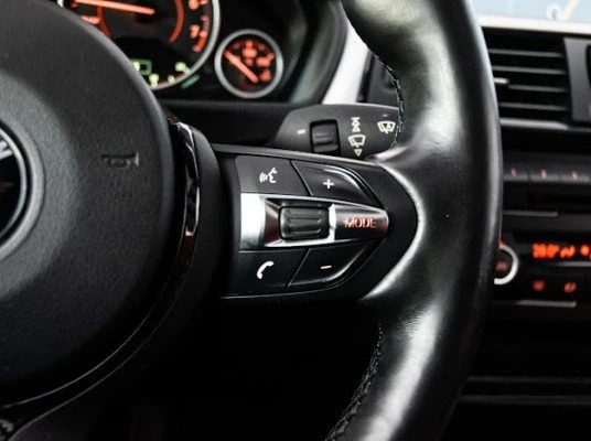 BMW 335  * * CARFAX * *  * *  | Mobile.bg   7