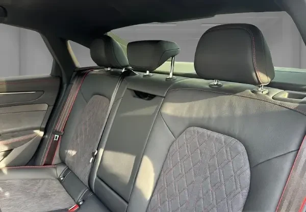 Audi A6 TFSI Quattro = S-line = Tech Pro �������� | Mobile.bg � ����������� 11