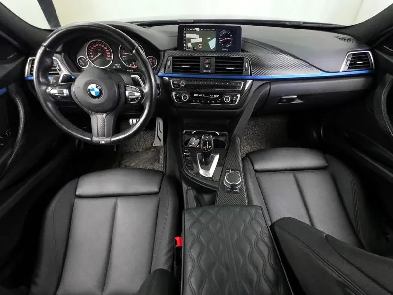 BMW 320 i | Mobile.bg � ����������� 7