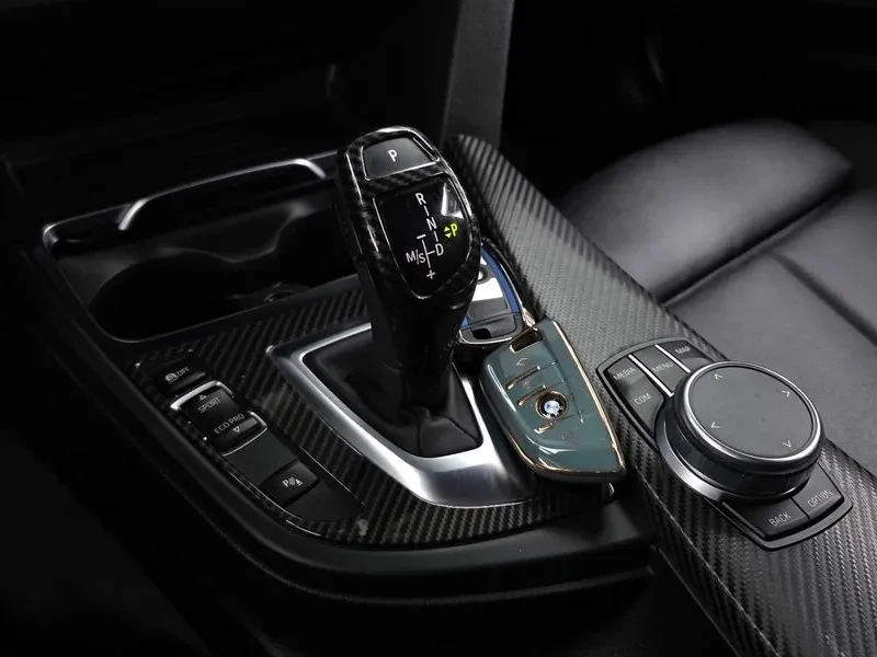 BMW 320 i | Mobile.bg � ����������� 9