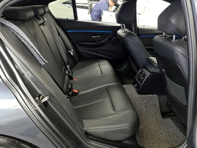 BMW 320 i | Mobile.bg � ����������� 12