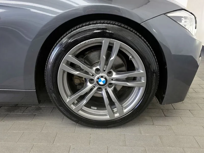 BMW 320 i | Mobile.bg � ����������� 5
