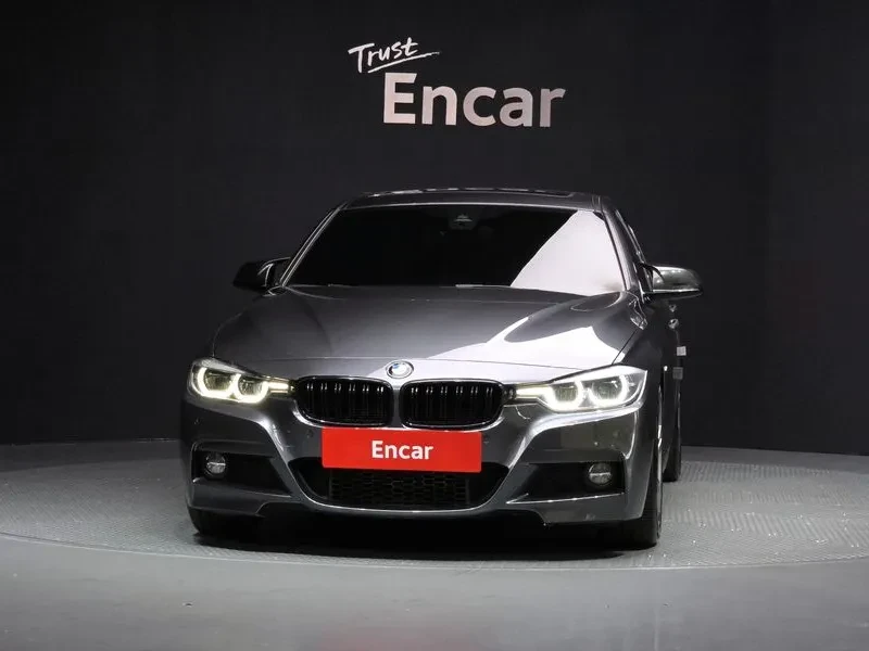 BMW 320 i | Mobile.bg � ����������� 3
