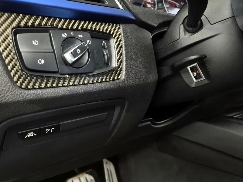 BMW 320 i | Mobile.bg � ����������� 17