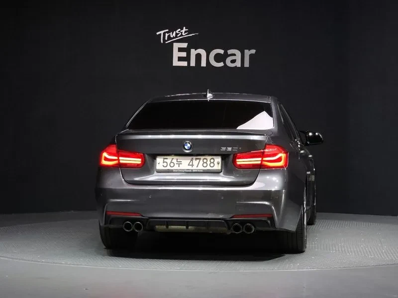 BMW 320 i | Mobile.bg � ����������� 4