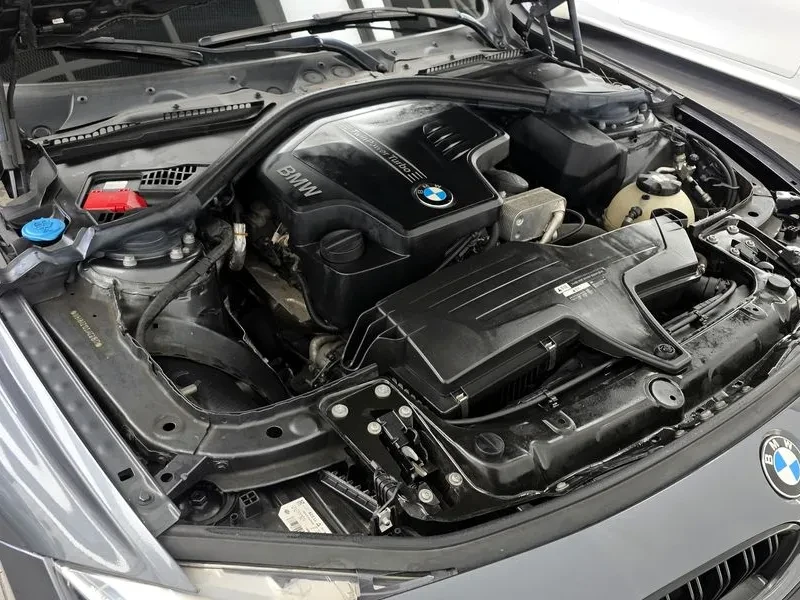 BMW 320 i | Mobile.bg � ����������� 6
