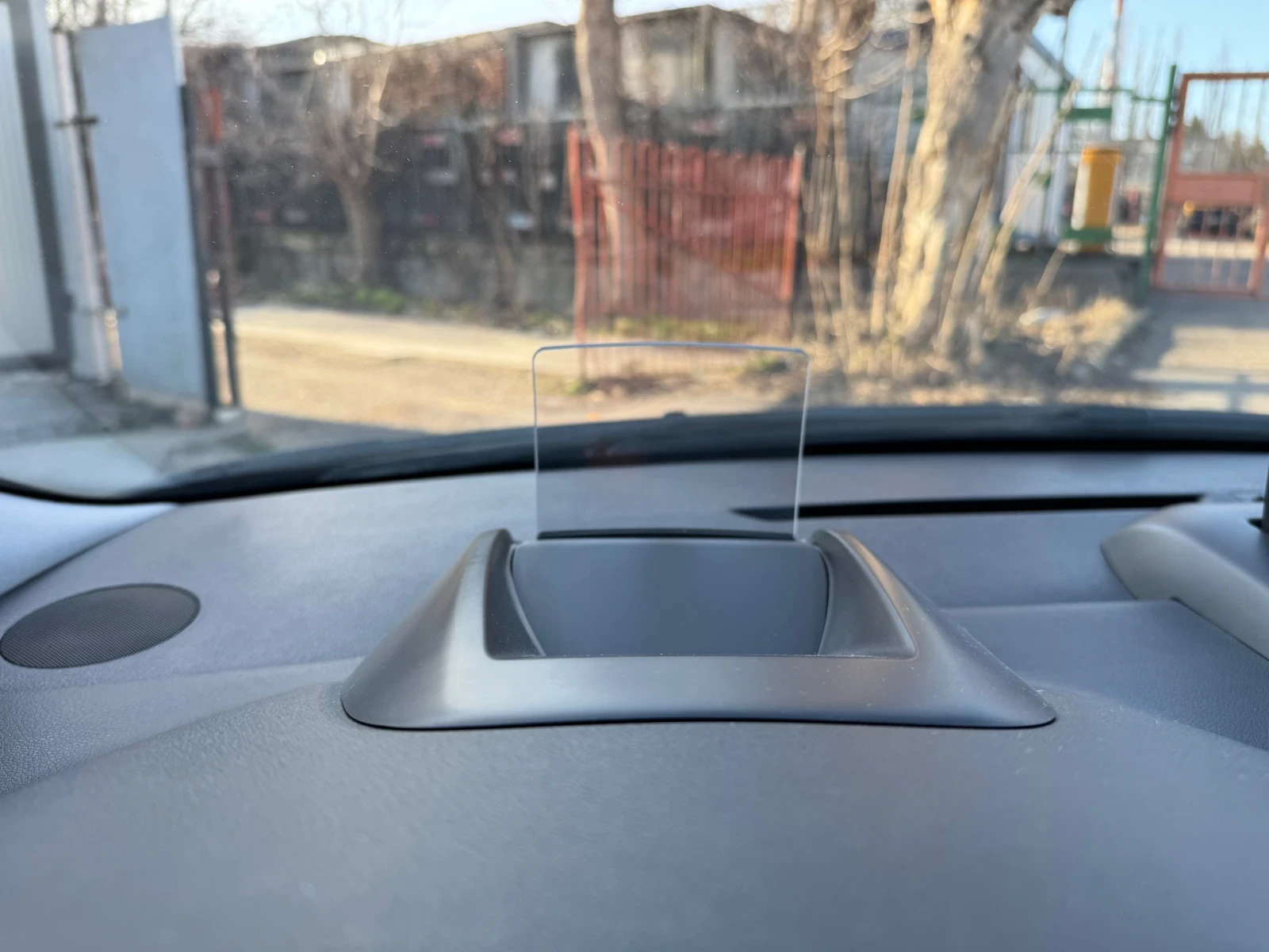 Peugeot 5008 1.6 HDI PANORAMA, Head up | Mobile.bg   12