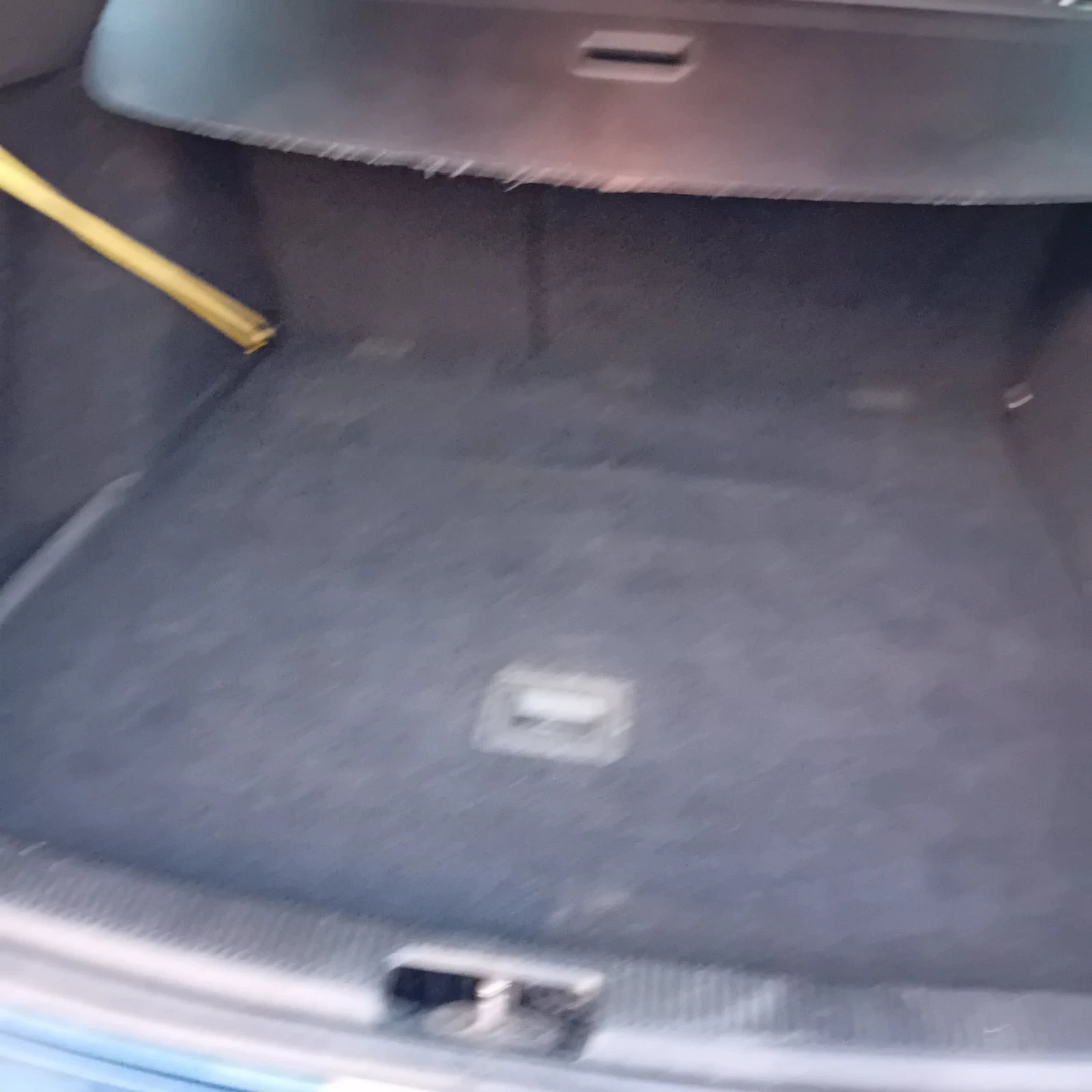 VW Golf Golf 6 variant | Mobile.bg   14