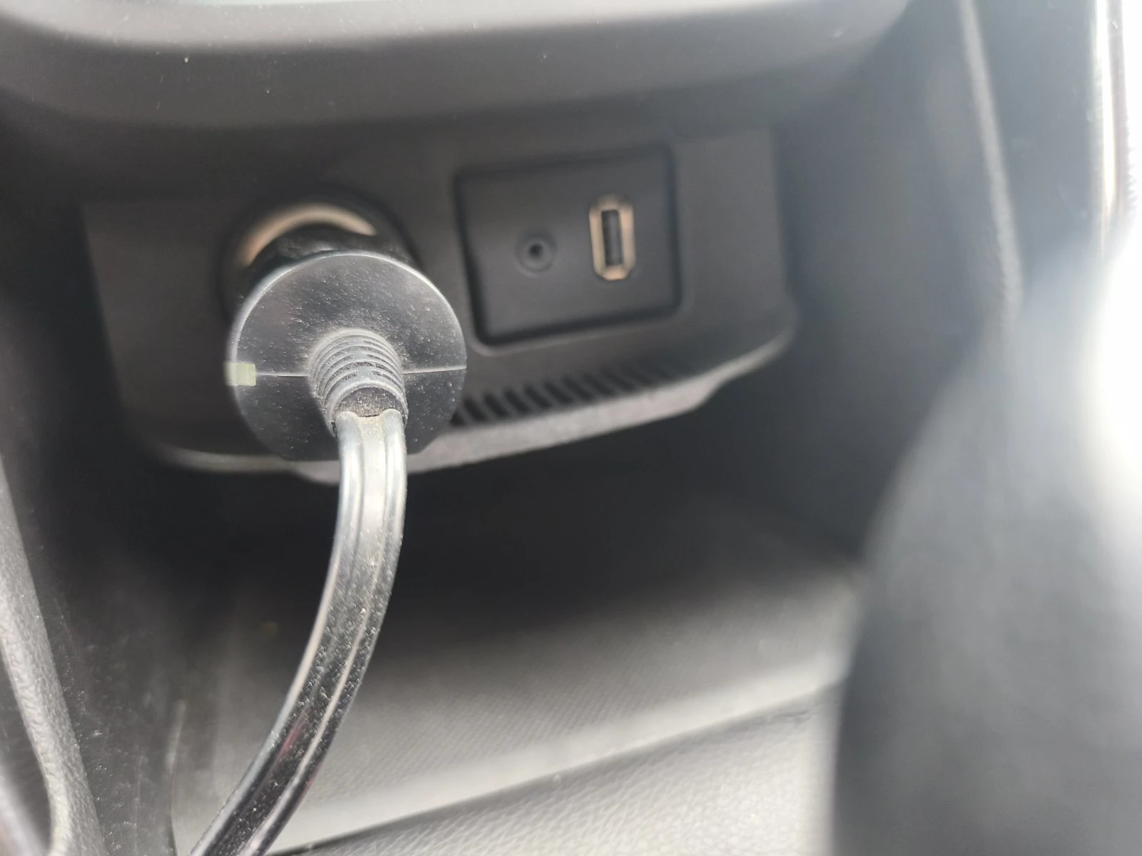 Opel Zafira C Tourer  | Mobile.bg   17