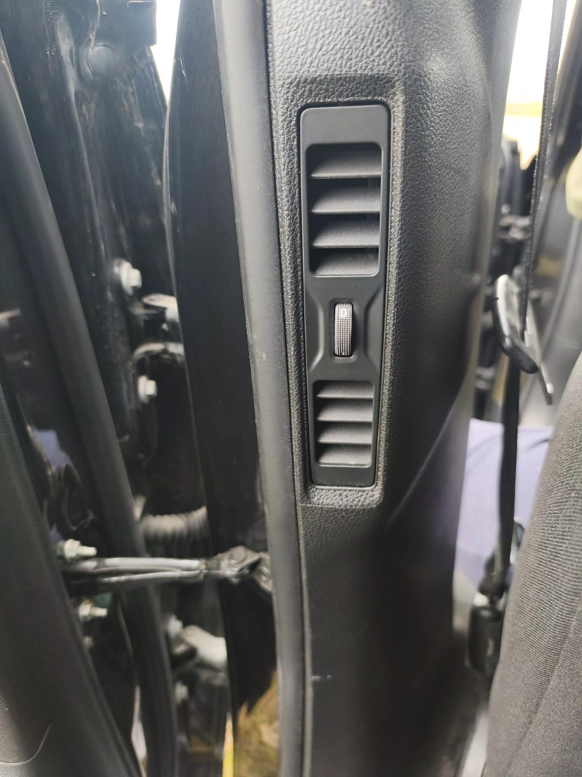 Opel Zafira C Tourer  | Mobile.bg   10