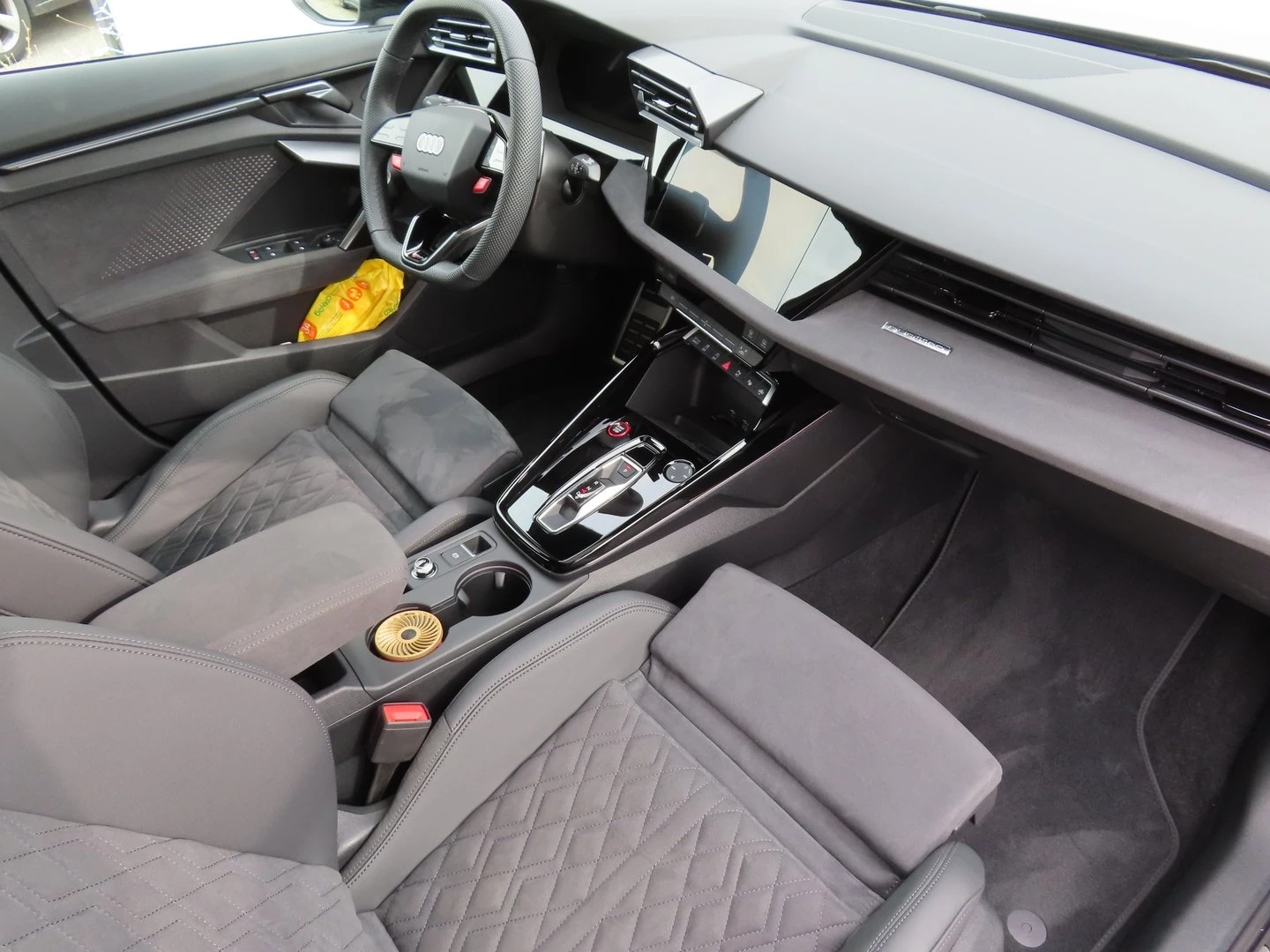 Audi Rs3 TFSI quattro | Mobile.bg � ����������� 7