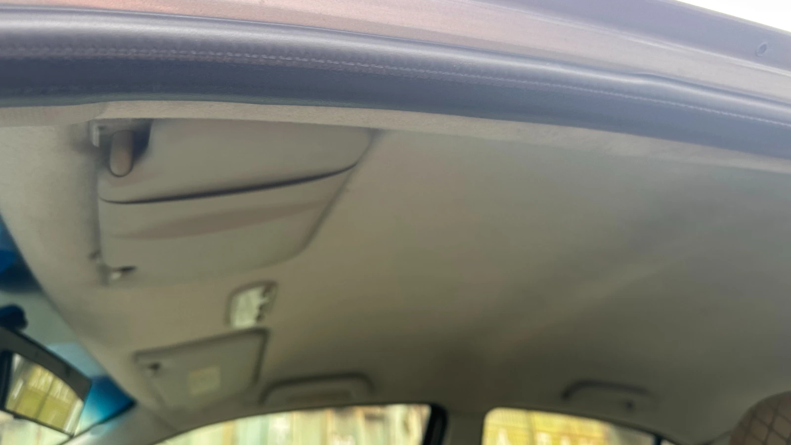 Nissan Micra  - изображение 5