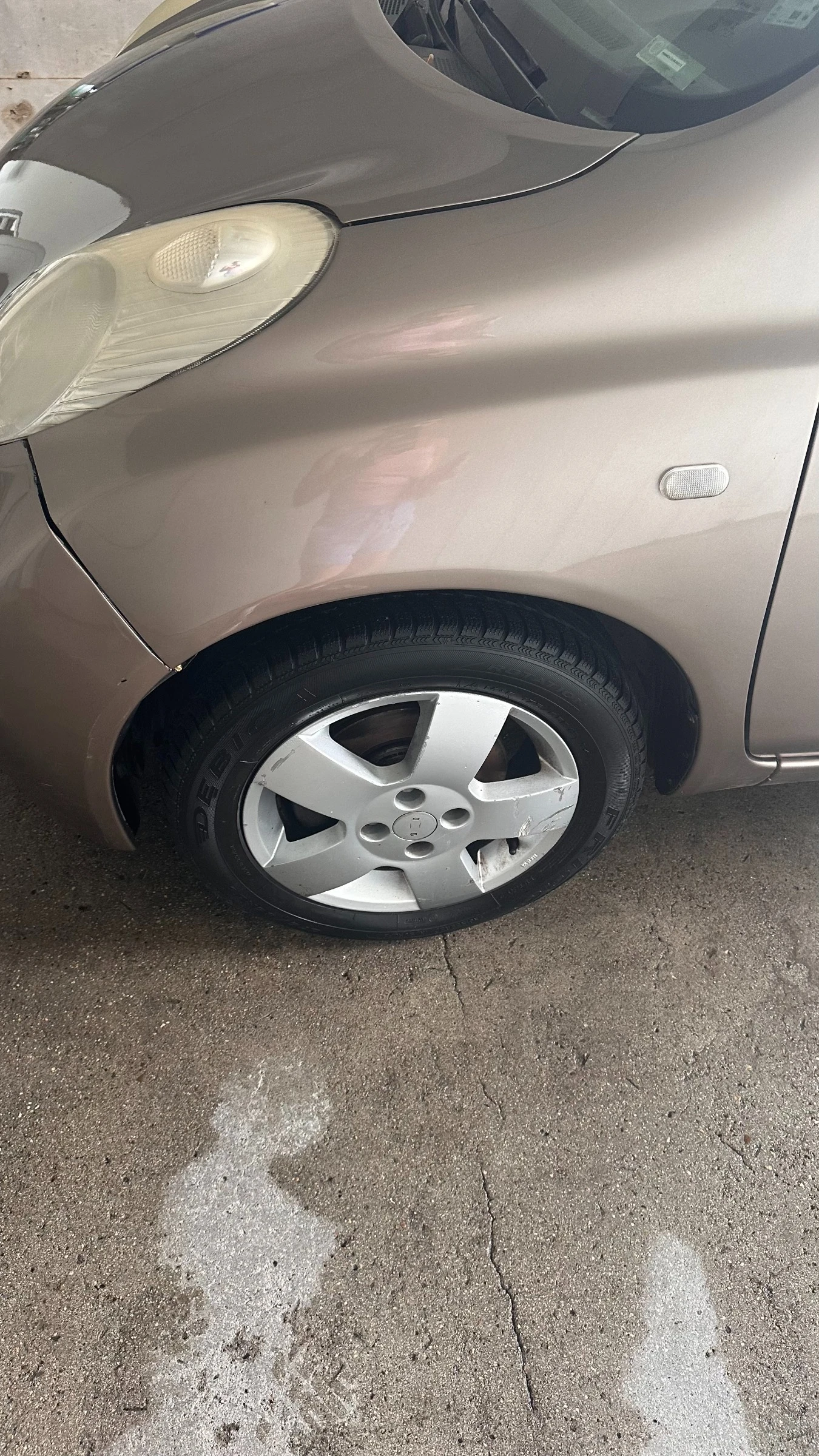 Nissan Micra | Mobile.bg � ����������� 13