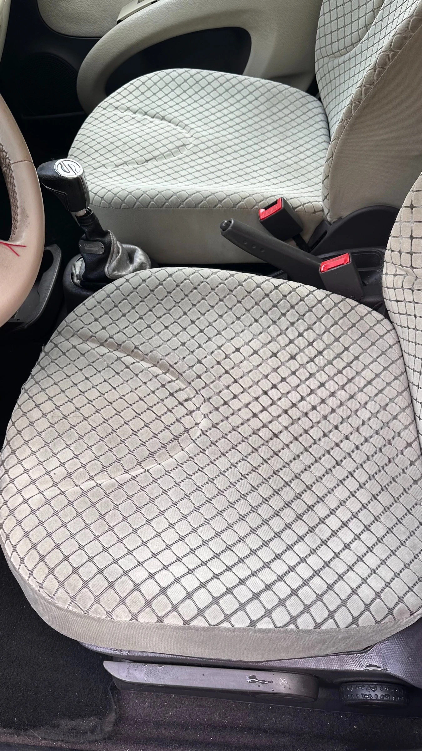 Nissan Micra  - изображение 7