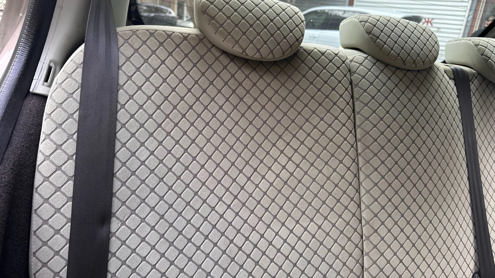 Nissan Micra | Mobile.bg � ����������� 15