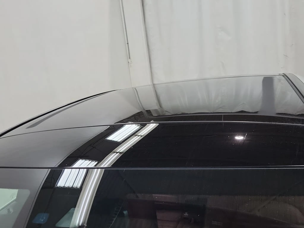 Mercedes-Benz C 300 CARFAX | Mobile.bg � ����������� 8