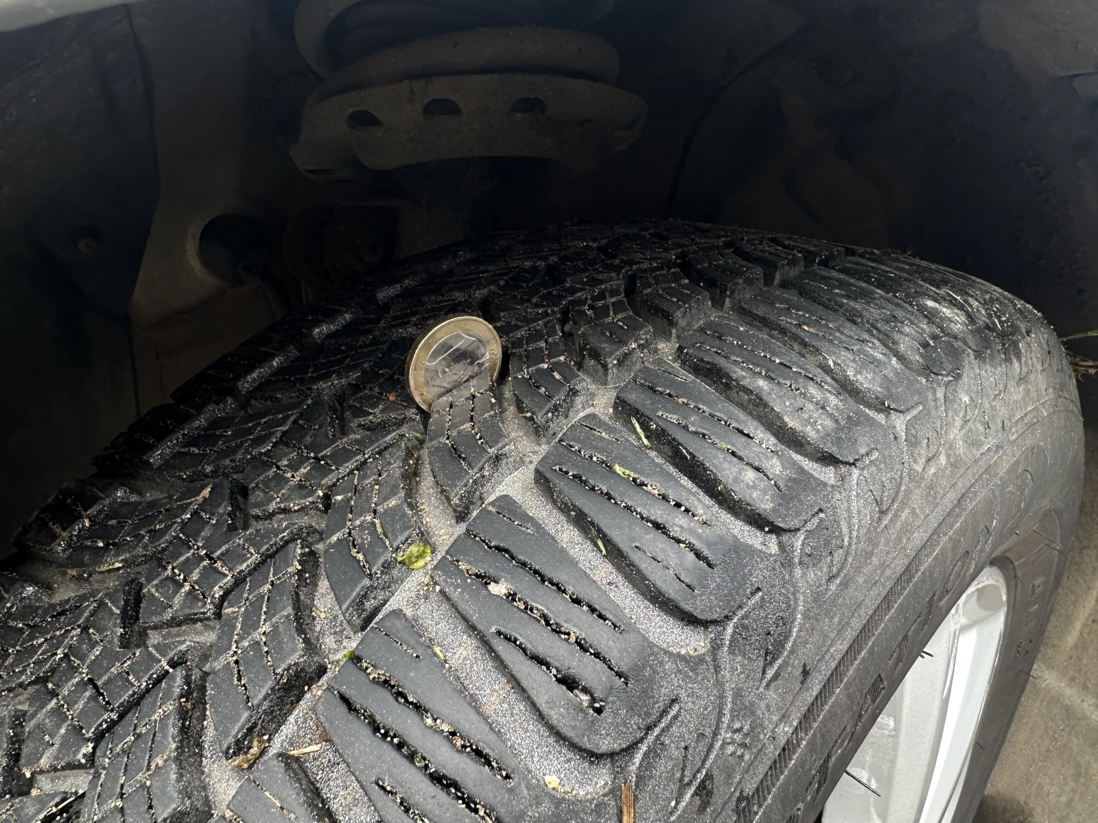 Opel Zafira 1.6 ECOMETAN �������� ������� | Mobile.bg � ����������� 13