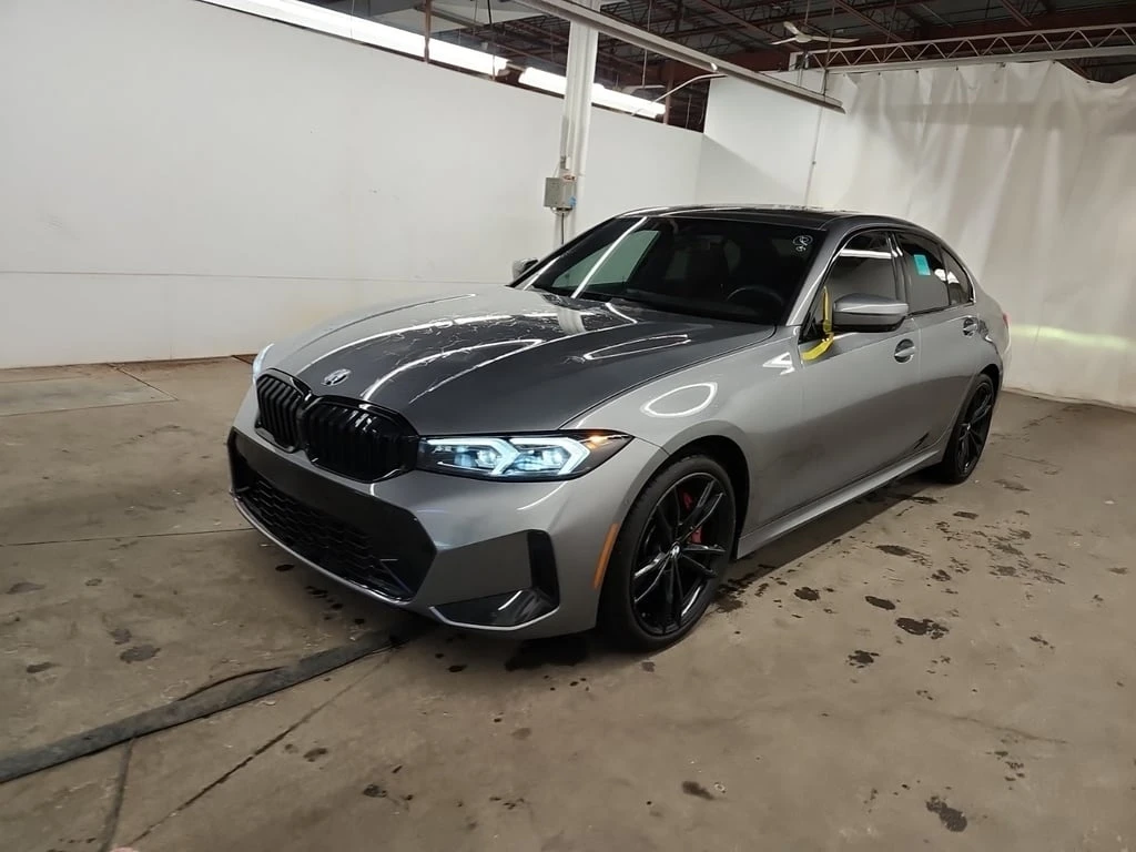 BMW 330 * 330I XDRIVE * CARFAX * ���� �� �� | Mobile.bg � ����������� 1