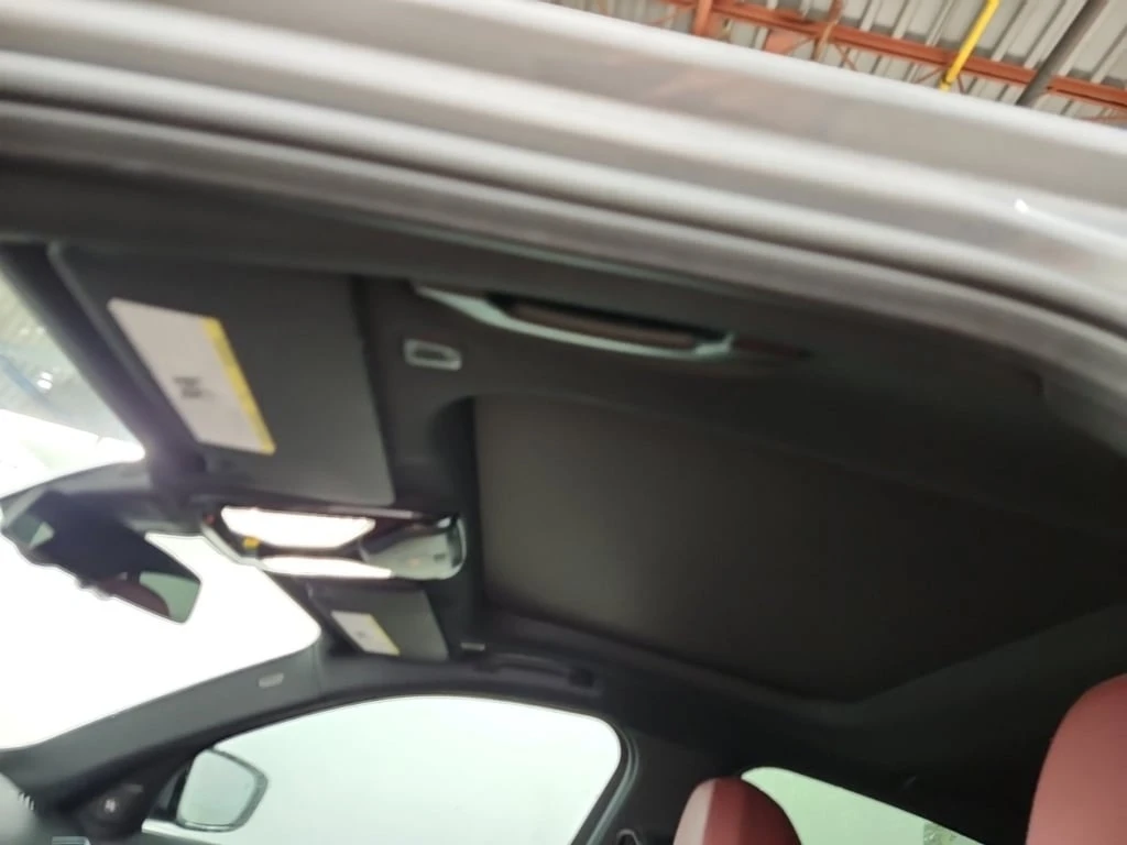 BMW 330 * 330I XDRIVE * CARFAX * ���� �� �� | Mobile.bg � ����������� 11