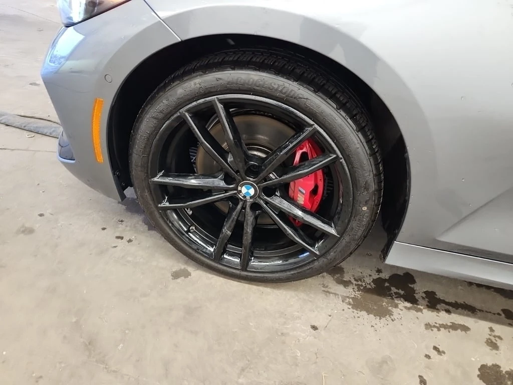 BMW 330 * 330I XDRIVE * CARFAX * ���� �� �� | Mobile.bg � ����������� 16