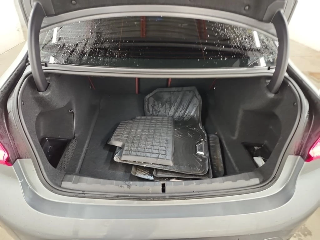 BMW 330 * 330I XDRIVE * CARFAX * ���� �� �� | Mobile.bg � ����������� 15