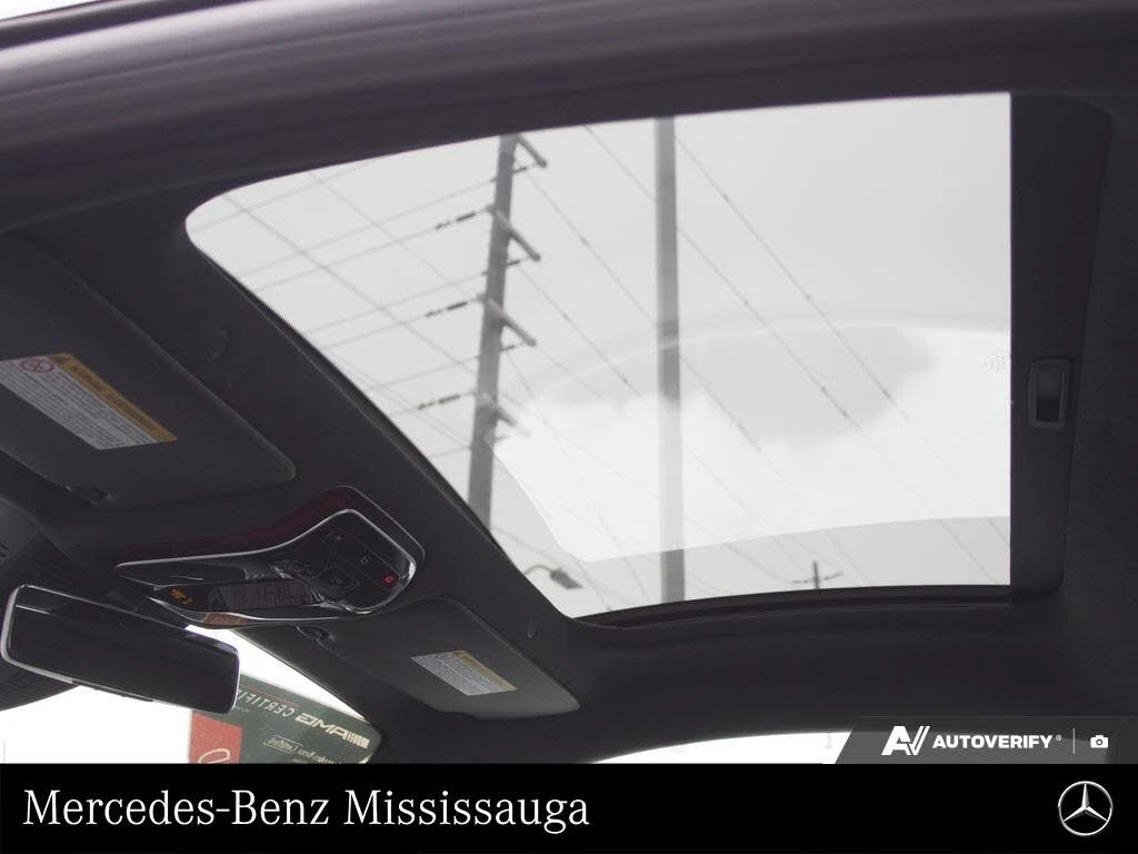 Mercedes-Benz GT 55* AMG* RWD*  | Mobile.bg � ����������� 16