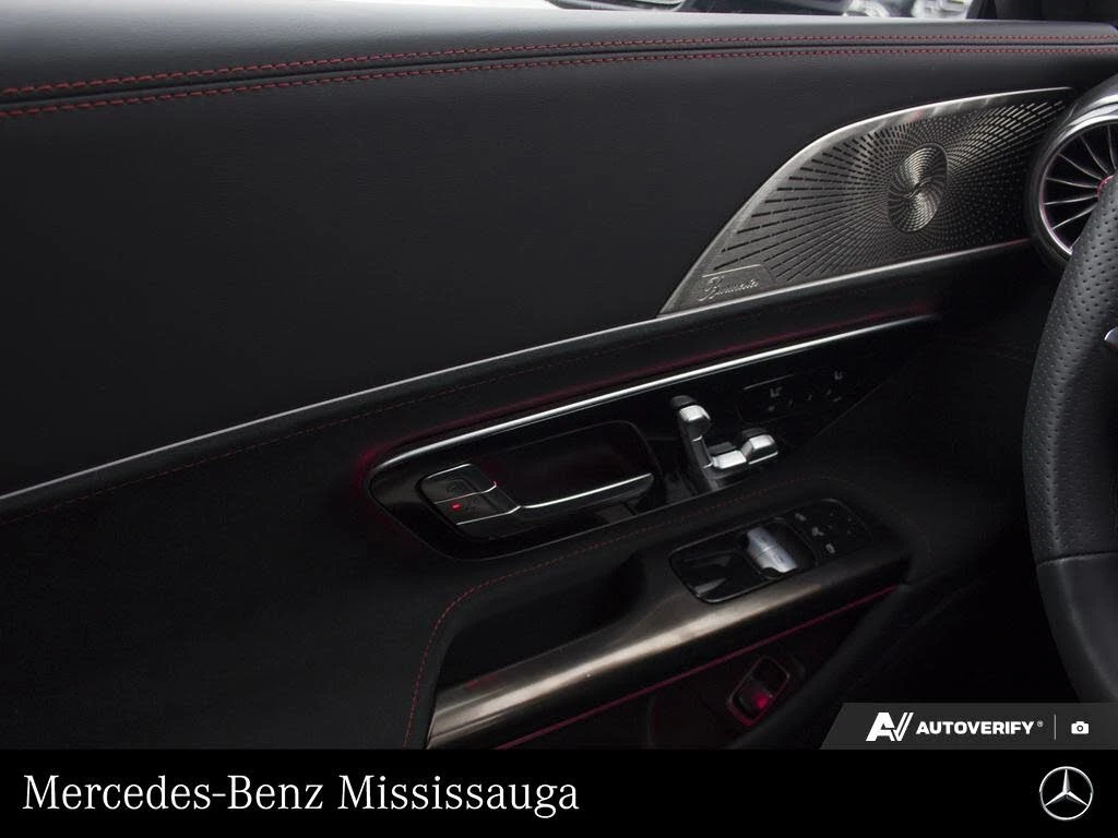 Mercedes-Benz GT 55* AMG* RWD*  | Mobile.bg � ����������� 14