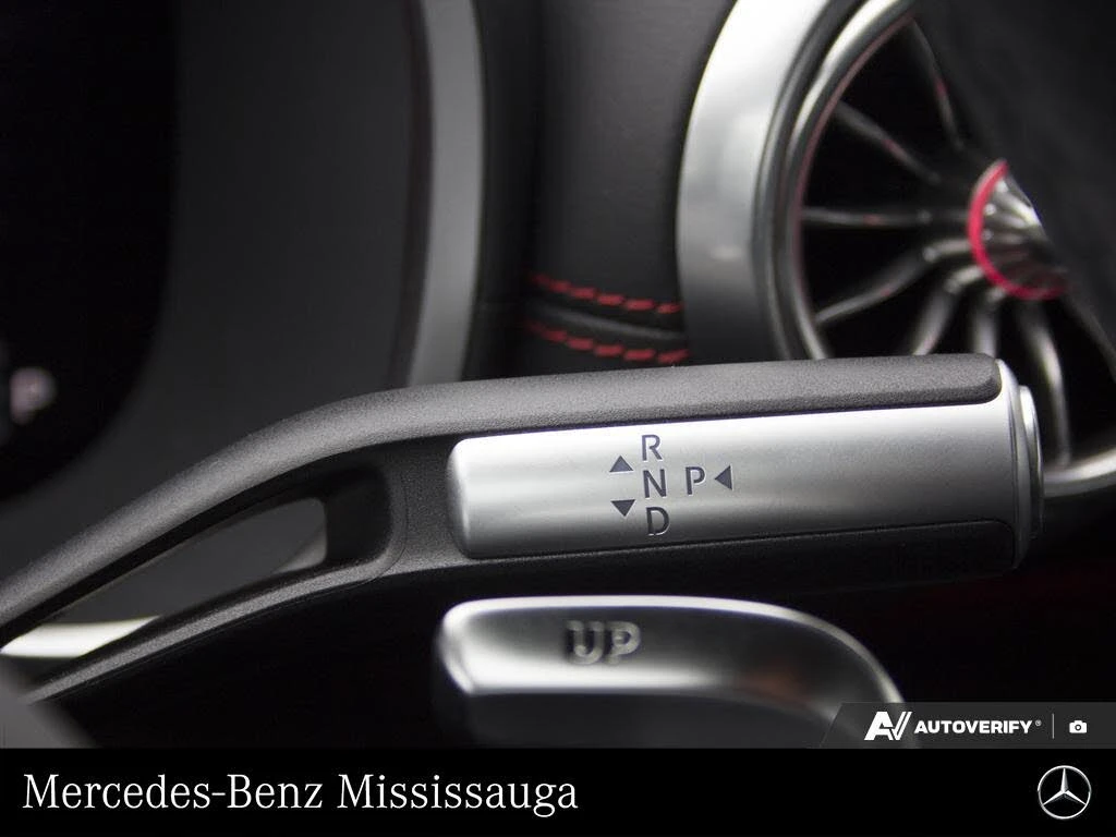 Mercedes-Benz GT 55* AMG* RWD*  | Mobile.bg � ����������� 11