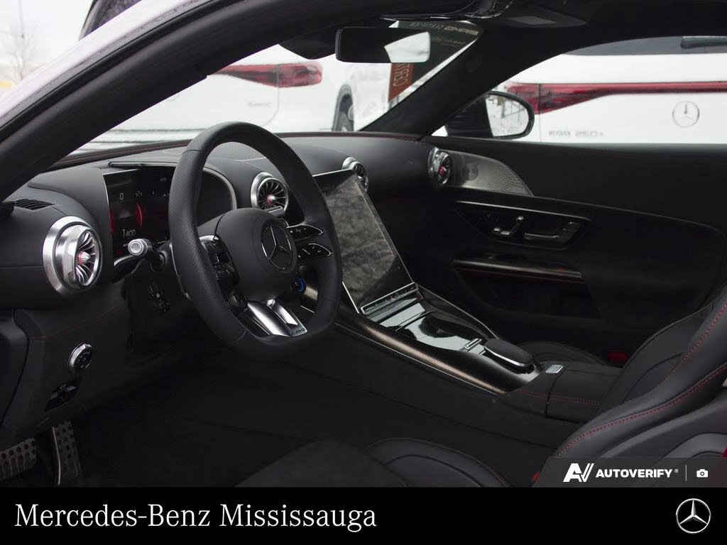 Mercedes-Benz GT 55* AMG* RWD*  | Mobile.bg � ����������� 6