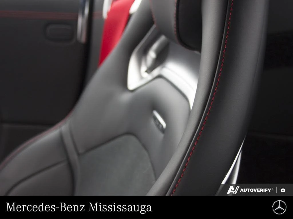 Mercedes-Benz GT 55* AMG* RWD*  | Mobile.bg � ����������� 17