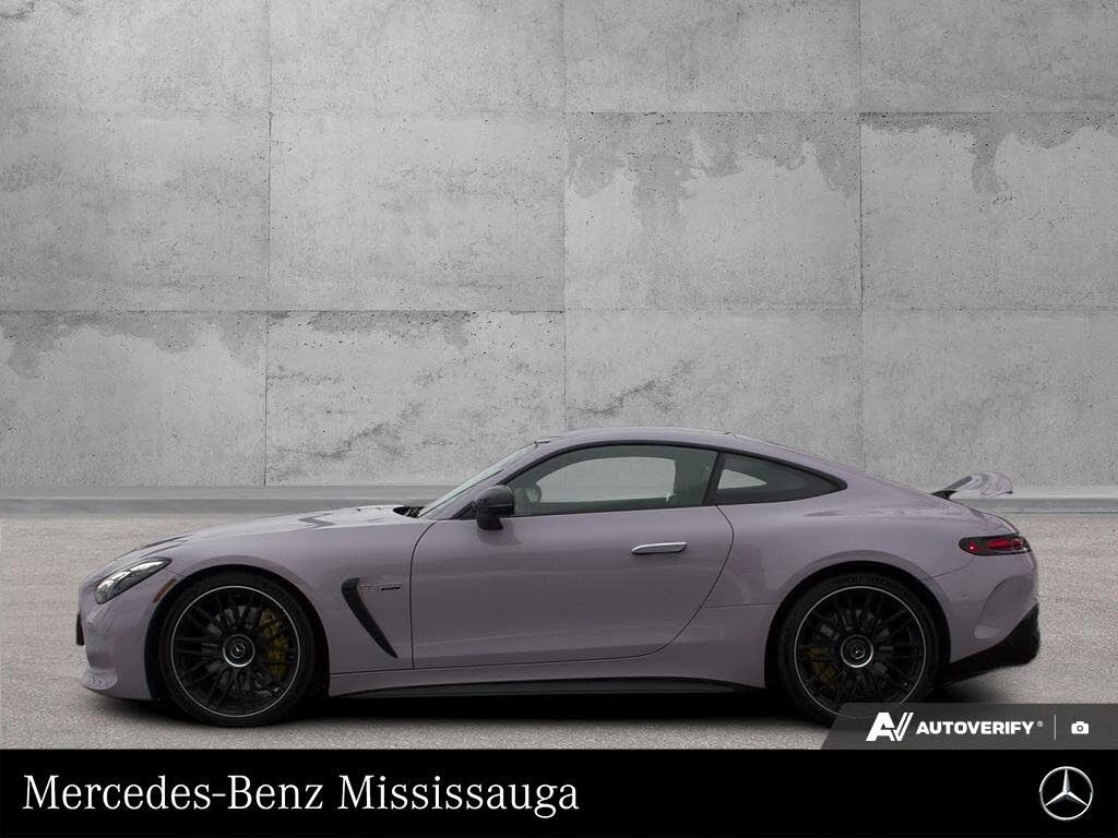 Mercedes-Benz GT 55* AMG* RWD*  | Mobile.bg � ����������� 3