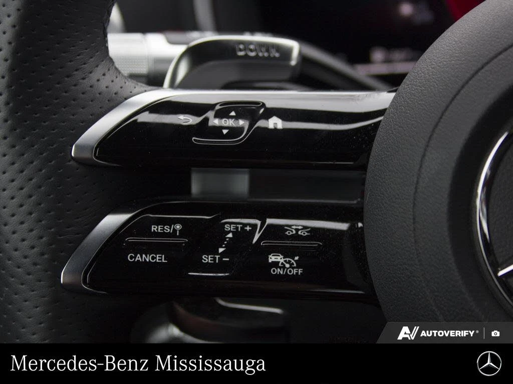 Mercedes-Benz GT 55* AMG* RWD*  | Mobile.bg � ����������� 10