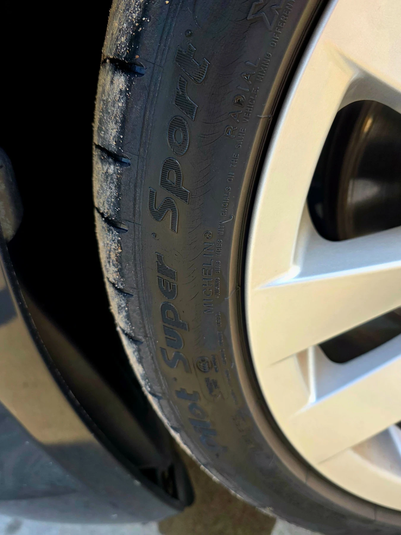 BMW 740 740 xdrive, снимка 11 - Автомобили и джипове - 53737213