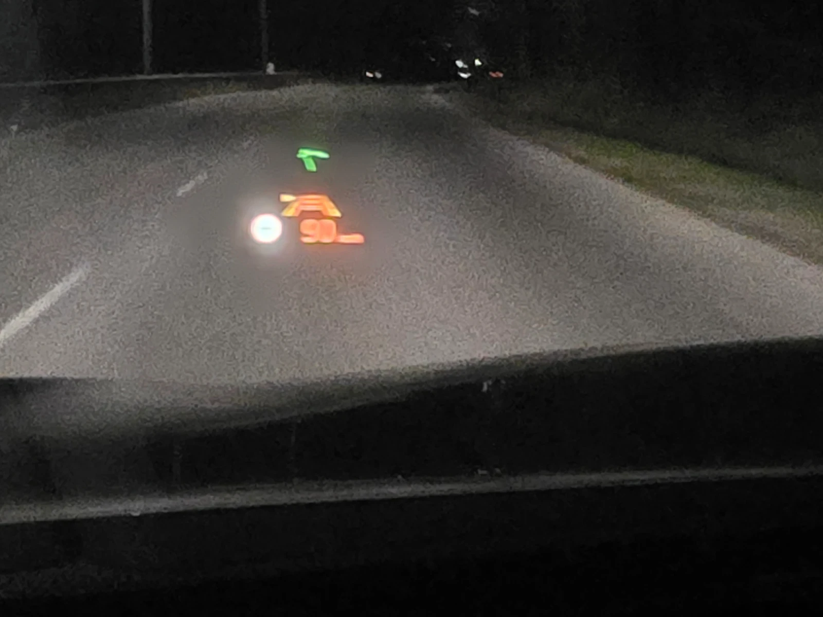 BMW 740 740 xdrive | Mobile.bg � ����������� 16