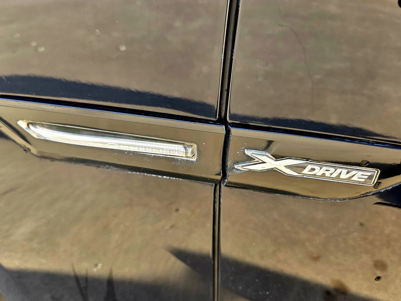 BMW 740 740 xdrive, снимка 10 - Автомобили и джипове - 53737213