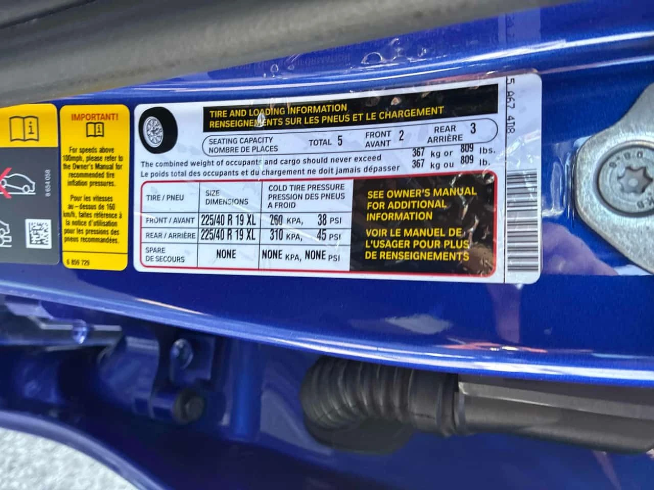 BMW 330 * xDrive * М ПАКЕТ * ШИБИДАХ * КАМЕРА * ПОДГРЕВ * , снимка 10 - Автомобили и джипове - 53965899