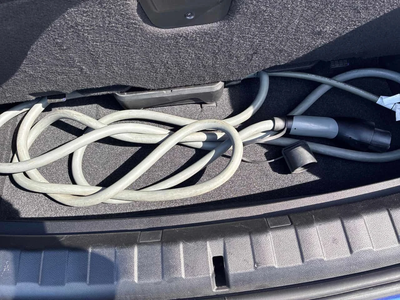 BMW 330 * xDrive * М ПАКЕТ * ШИБИДАХ * КАМЕРА * ПОДГРЕВ * , снимка 15 - Автомобили и джипове - 53965899