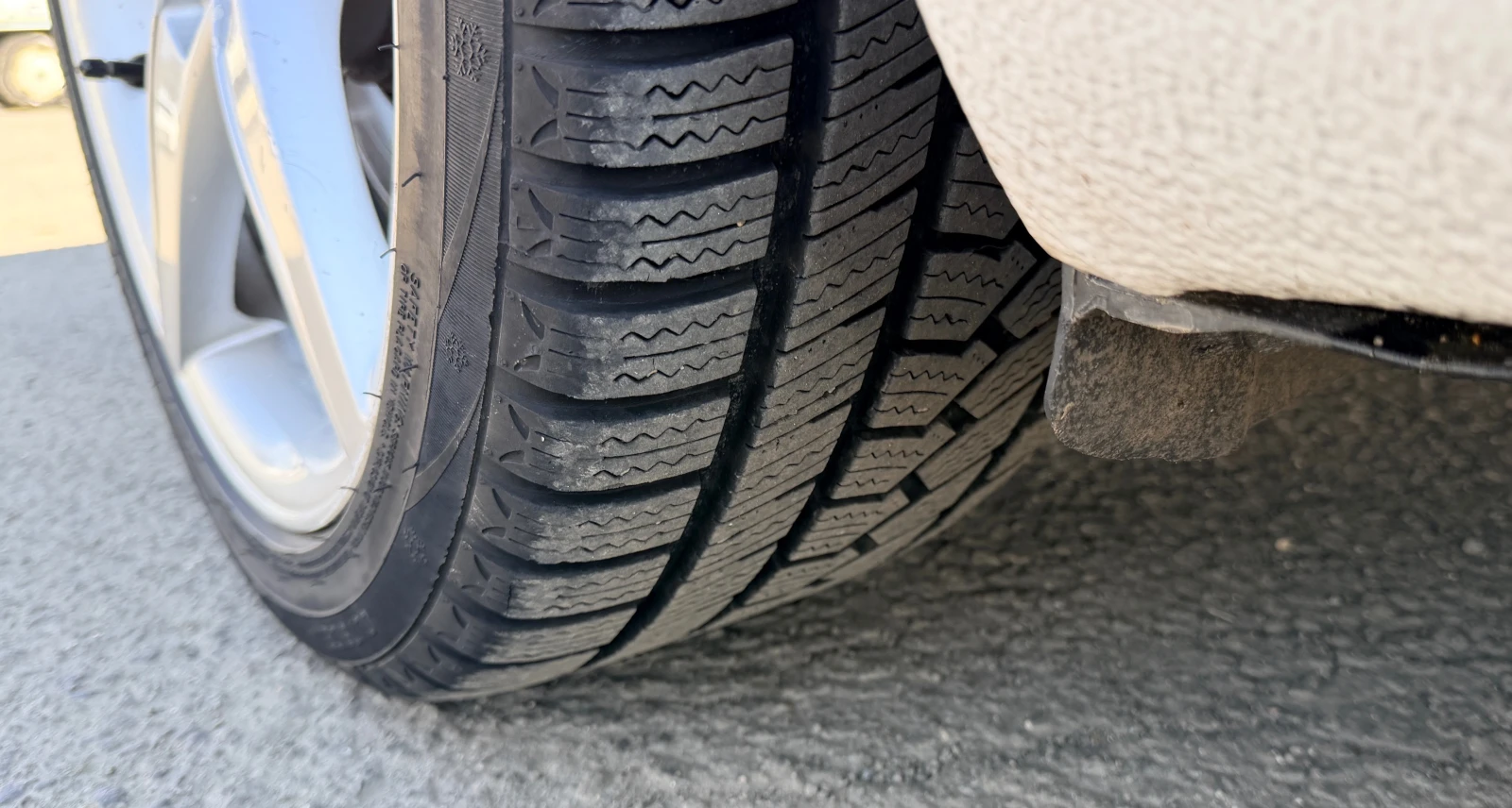 Audi A4 3, 0 TDI, снимка 15 - Автомобили и джипове - 54101257