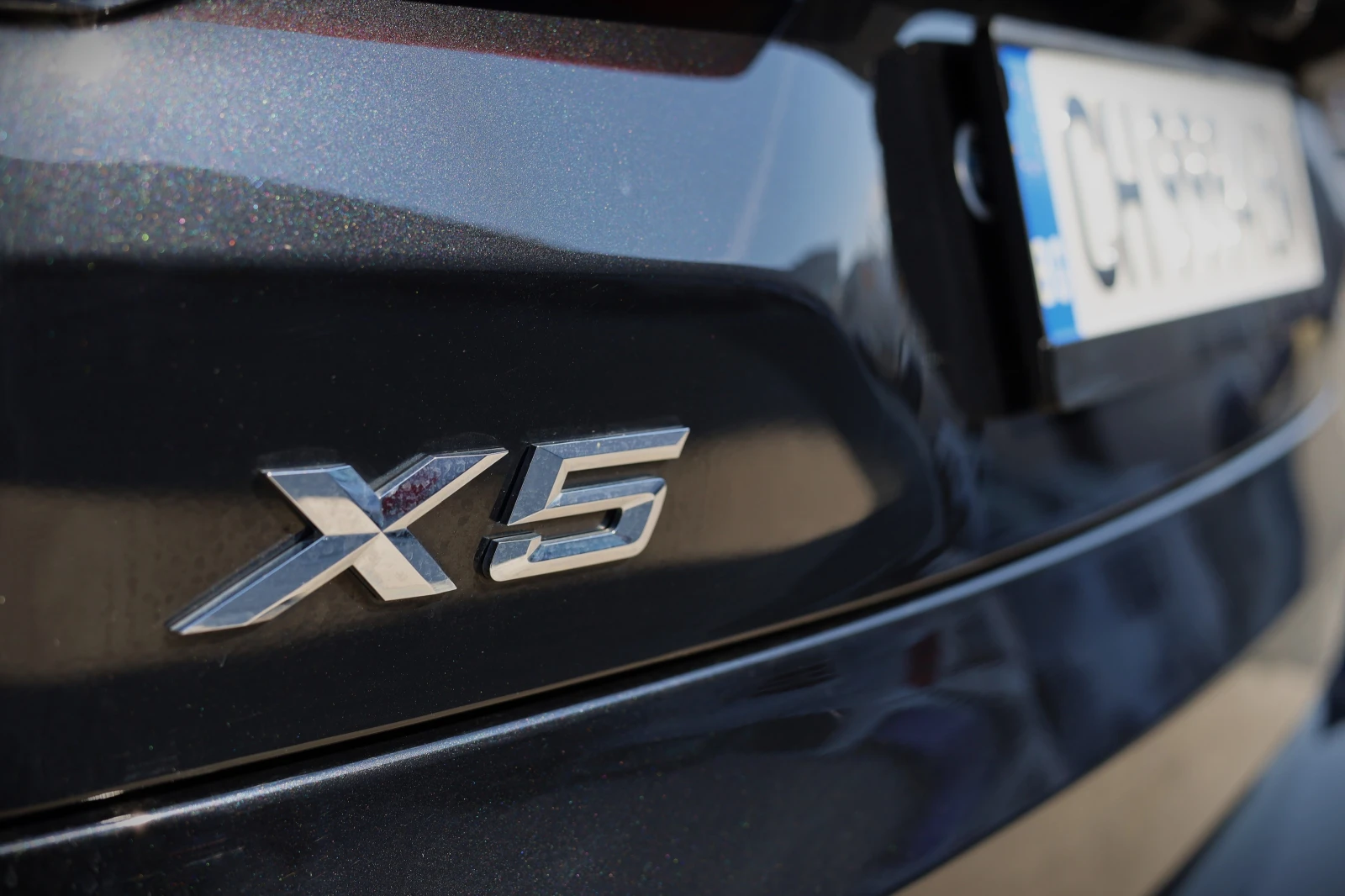 BMW X5 (G05) xDrive40 M Sport Pro Pack | Mobile.bg � ����������� 16